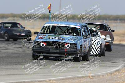 media/Sep-28-2024-24 Hours of Lemons (Sat) [[a8d5ec1683]]/10am (Star Mazda)/